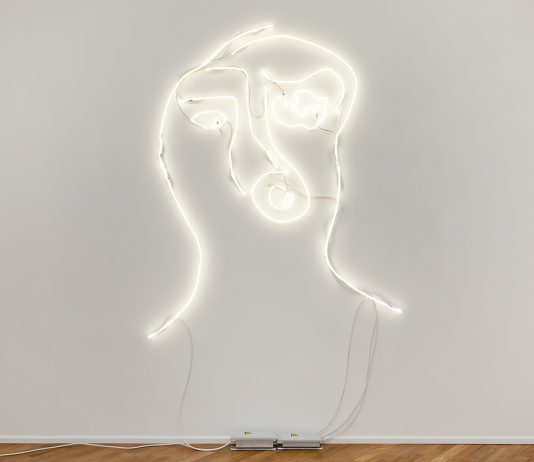 Carlos Amorales, Artists of the world, unite! – Casa Di Marino carlos amorales di marino