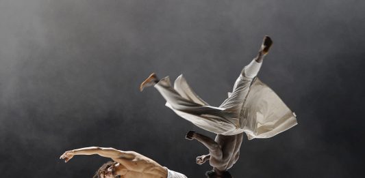 In Scena: gli spettacoli e i festival della settimana, dal 14 al 20 novembre