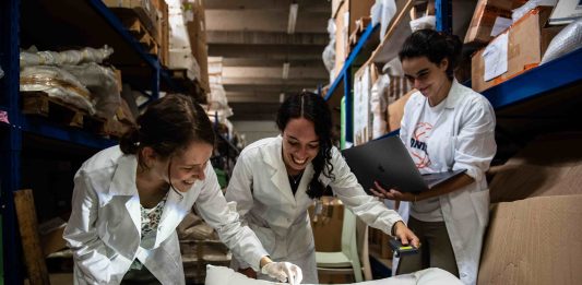 L’IMPORTANZA DEL REGISTRAR una professione da riconoscere e valorizzare