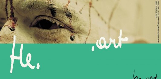 Flashback Art Fair 2022 Tutti gli appuntamenti di Domenica 6 novembre