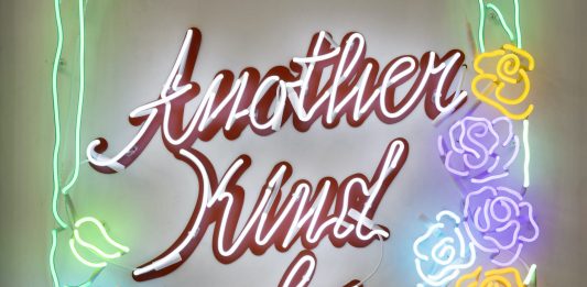 Fondazione Furla e GAM – Galleria d’Arte Moderna presentano il PUBLIC PROGRAM della mostra FURLA SERIES – ANDREA BOWERS. Moving in Space without Asking Permission