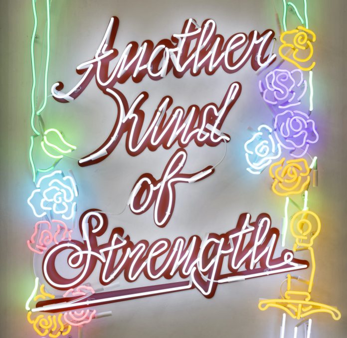 FURLA_BOWERS_43_cut-2