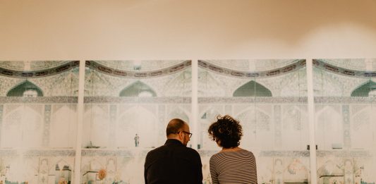 Europe Matters: aperte le call del Festival Fotografia Europea 2023