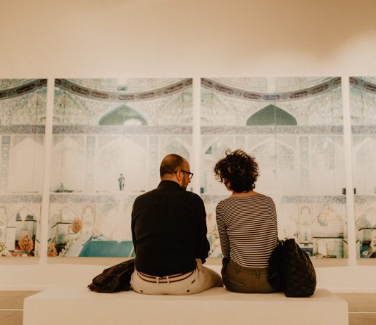 Europe Matters: aperte le call del Festival Fotografia Europea 2023