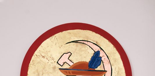 Dieci grandi filosofe del Novecento diventano icone: la mostra di Filippo Riniolo