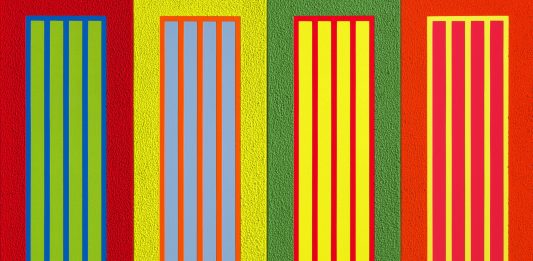 Christie’s Milano, due aste (online) in mostra a Palazzo Clerici