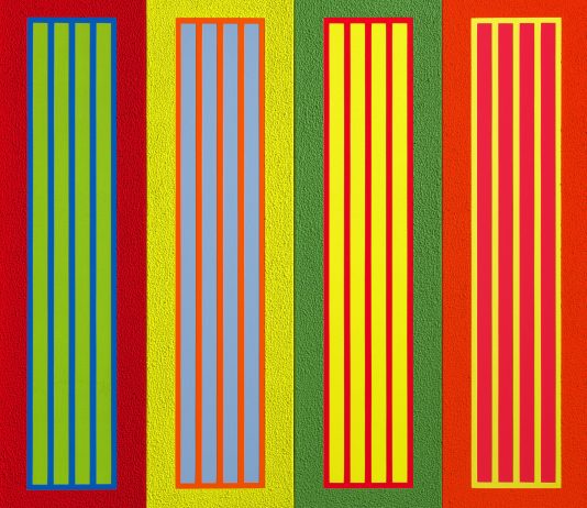 Christie’s Milano, due aste (online) in mostra a Palazzo Clerici