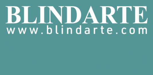 BLINDARTE ASTE 30 NOVEMBRE 2022 CATALOGHI ONLINE