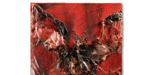 Il Ponte Casa d’Aste Arte moderna e contemporanea Asta 29, 30 novembre 2022