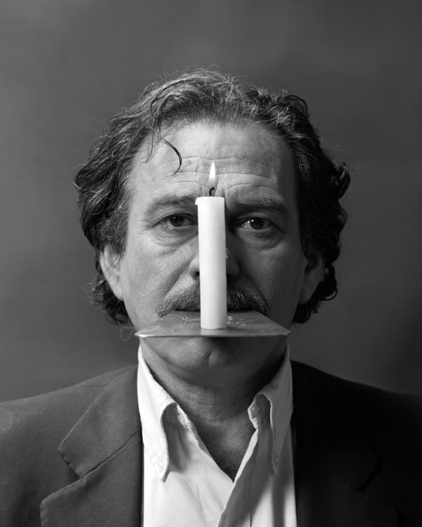 Jannis-Kounellis-1987
