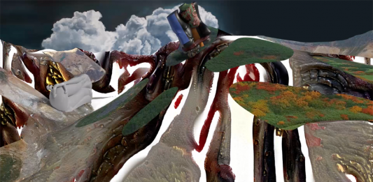 La ventesima edizione del Festival LOOP di Barcellona