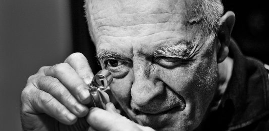 Unpublished Photo 2022, la giovane fotografia d’arte in mostra a Lugano Lugano