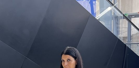 Oltre la fiera: quattro progetti speciali di Arte in Nuvola