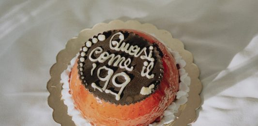 Il caso e le sue sorprese, in una doppia mostra fotografica a Locarno