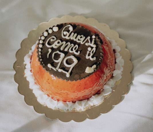 Il caso e le sue sorprese, in una doppia mostra fotografica a Locarno