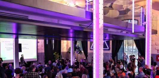 Lazio Contemporaneo 2022: il bando per gli artisti under 35