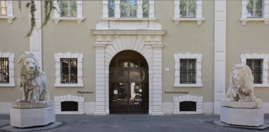 Pinacoteca Tosio Martinengo, a Brescia: i nuovi appuntamenti