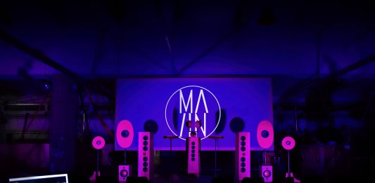 Tra Elettroacustica e Arti Digitali: la sesta edizione del Festival MA/IN