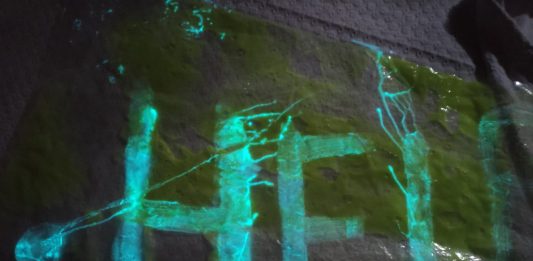 La Presidente dello Stato dei rifiuti: intervista a Maria Cristina Finucci