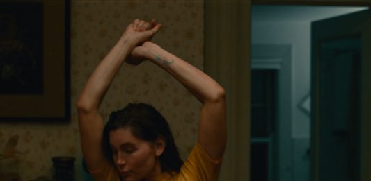 Monica, una vita (e una storia) di tutti: intervista al regista Andrea Pallaoro