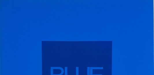 U-3 Under 3k Euros, l’arte in vendita per i giovani collezionisti