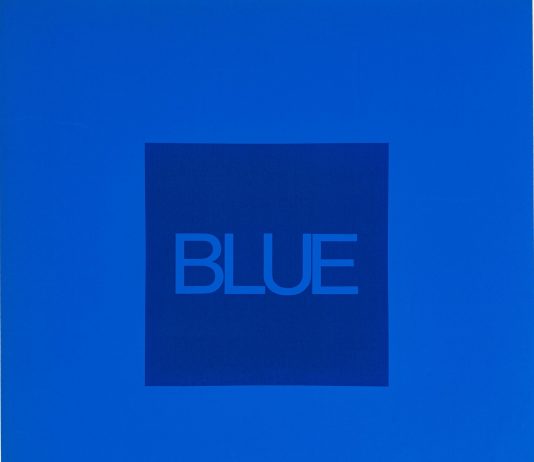 U-3 Under 3k Euros, l’arte in vendita per i giovani collezionisti