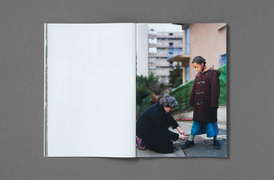 Mohamed_Bourouissa_Peripherique_014_1080x1080