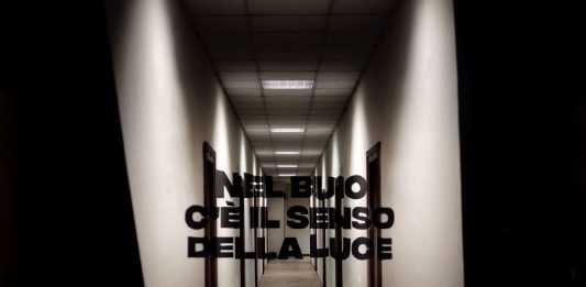 Che Circus, questa arte contemporanea: Paratissima alla Cavallerizza