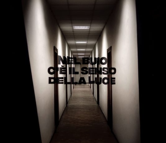 Che Circus, questa arte contemporanea: Paratissima alla Cavallerizza