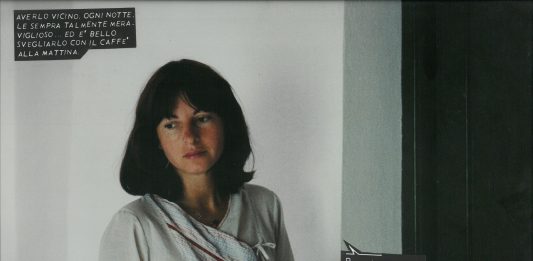 Giochi di verità. La collezione Donata Pizzi – Castello Campori