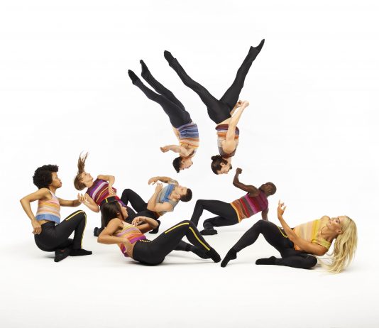 In Scena: gli spettacoli e i festival della settimana, dal 7 al 13 novembre