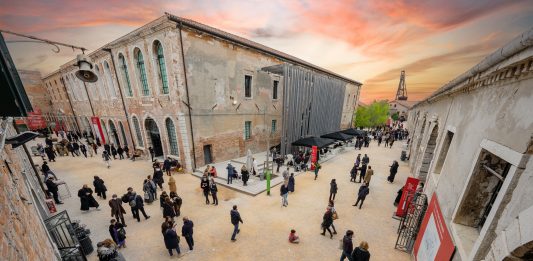 La Biennale Arte 2022 chiude: i numeri di un’edizione da ricordare