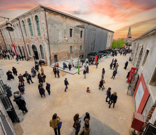 La Biennale Arte 2022 chiude: i numeri di un’edizione da ricordare
