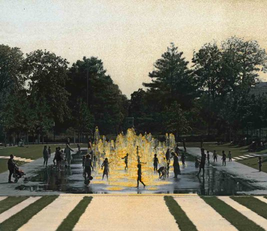 Paris Photo, giro in fiera tra gli stand del Grand Palais Éphémère paris photo