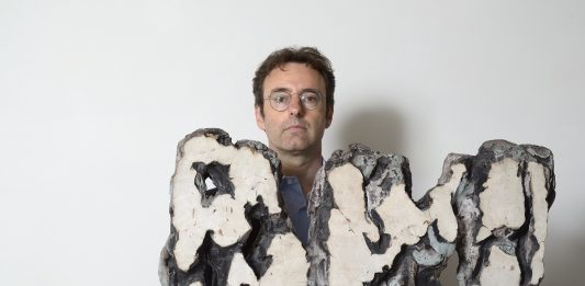 Focus curatori in 22 domande: intervista a Marco Tonelli