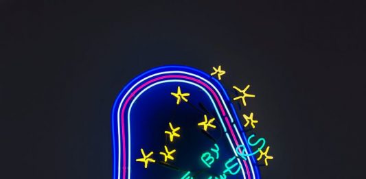 ArtePadova 2022, al via la 32^ edizione