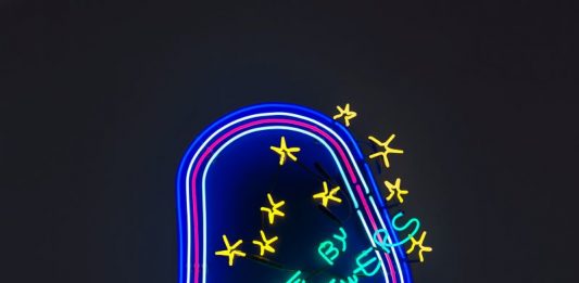 Dal Moderno al Contemporaneo: cosa vedere ad ArtePadova 2022