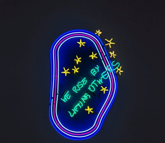 Dal Moderno al Contemporaneo: cosa vedere ad ArtePadova 2022