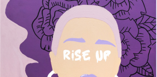 La settima edizione italiana del Forum Elle active! dedicato a donne e lavoro, a Milano