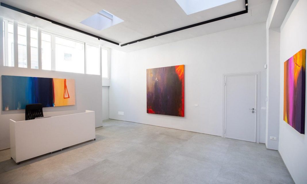 Spazio all’Artehttps://www.exibart.com/repository/media/2022/11/Spazio_all_Arte_-_Via_delle_mantellate_14b_Roma-1669193464658.jpg-_capitolium_art__apre_le_porte_nella_capitale_un_luogo_nuovo_dedicato_all_arte_e_agli_artisti-1068x641.jpg