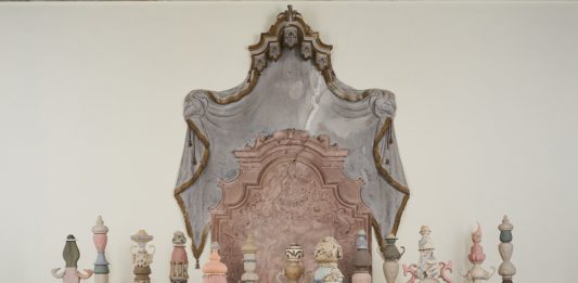 Ceramiche e oltre, tra cultura e sviluppo: il convegno all’ISIA Faenza