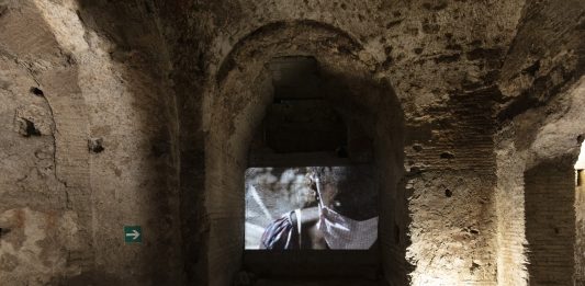 Arrivano gli Art Days 2022: l’arte contemporanea diffusa in Campania