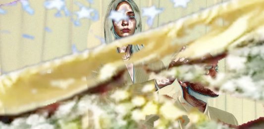 Arte e fotografia al Premio Fabbri 2022: vincono il collettivo Vega e Silvia Bigi premio fabbri 2022 vincitori