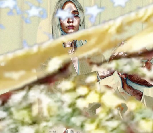 Arte e fotografia al Premio Fabbri 2022: vincono il collettivo Vega e Silvia Bigi premio fabbri 2022 vincitori