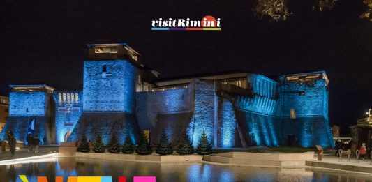 Rimini città d’arte Scoprila con i city tour