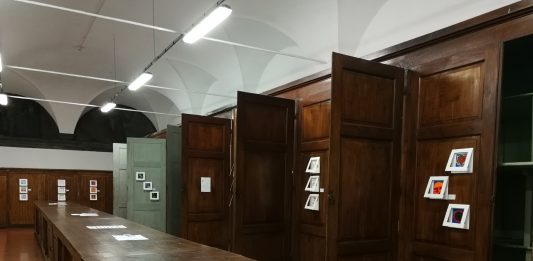 ‘Il Rispetto è un MUST!’: a Firenze ARTOUR-O il MUST celebra i 18 anni e 35 edizioni nel mondo