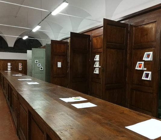 ‘Il Rispetto è un MUST!’: a Firenze ARTOUR-O il MUST celebra i 18 anni e 35 edizioni nel mondo