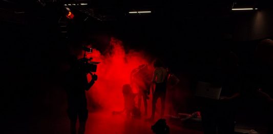 Torino Art To Date #6: da Cripa 747 alla CRAG Gallery