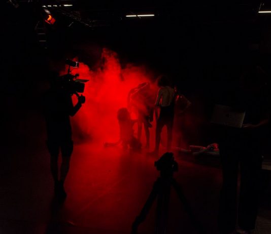 Torino Art To Date #6: da Cripa 747 alla CRAG Gallery