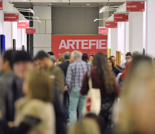 Arte Fiera e ANGAMC al tavolo di collaborazione: le prime novità